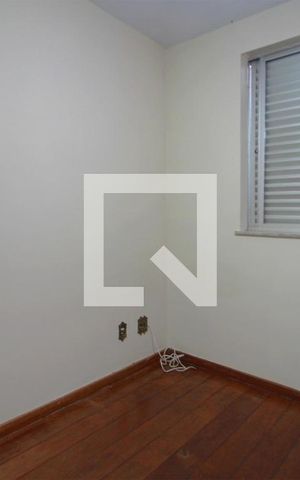 Apartamento para alugar com 90m², 3 quartos e 2 vagasQuarto 2
