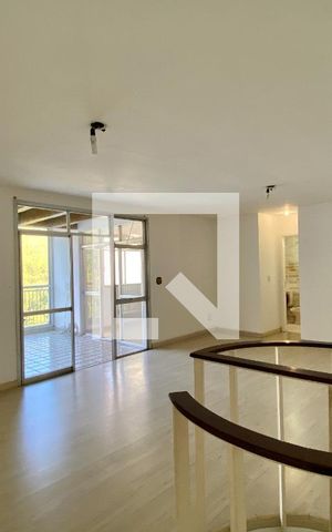 Apartamento à venda com 193m², 3 quartos e 2 vagasSala 2