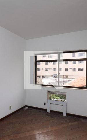Apartamento à venda com 135m², 3 quartos e 2 vagasquarto 1