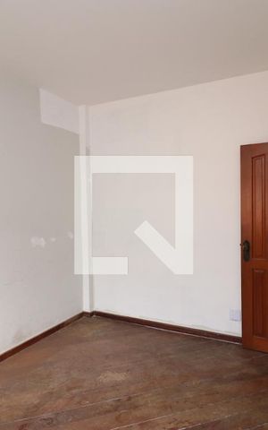 Apartamento à venda com 135m², 3 quartos e 2 vagasquarto 1