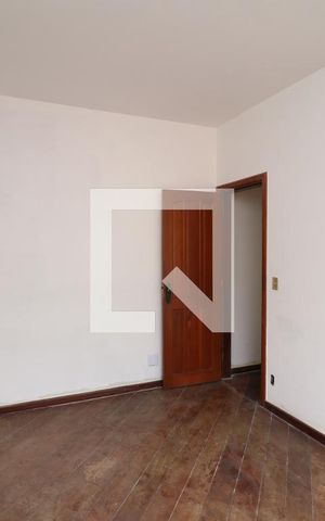 Apartamento à venda com 135m², 3 quartos e 2 vagasquarto 1
