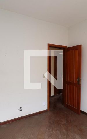 Apartamento à venda com 135m², 3 quartos e 2 vagasQuarto 2