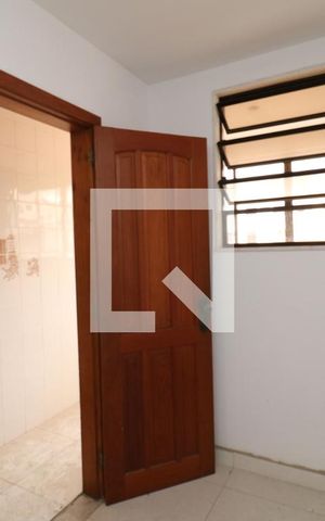 Apartamento à venda com 135m², 3 quartos e 2 vagasQuarto de Serviço