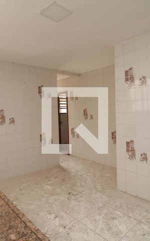 Apartamento à venda com 135m², 3 quartos e 2 vagasCozinha