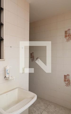 Apartamento à venda com 135m², 3 quartos e 2 vagasÁrea de Serviço