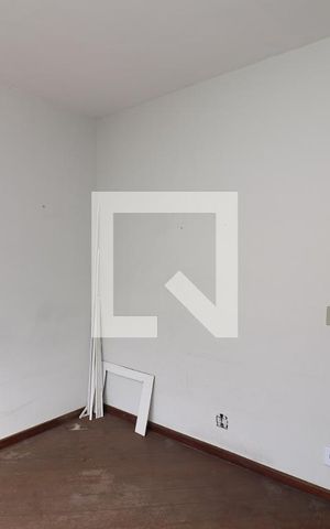 Apartamento à venda com 135m², 3 quartos e 2 vagasQuarto 2