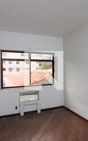 Apartamento à venda com 135m², 3 quartos e 2 vagasquarto 1
