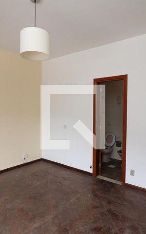 Apartamento à venda com 135m², 3 quartos e 2 vagasSuite