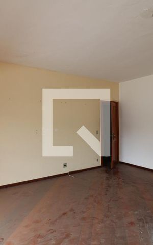 Apartamento à venda com 135m², 3 quartos e 2 vagasSala
