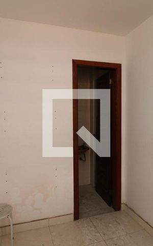 Apartamento à venda com 135m², 3 quartos e 2 vagasQuarto de Serviço