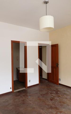 Apartamento à venda com 135m², 3 quartos e 2 vagasSuite