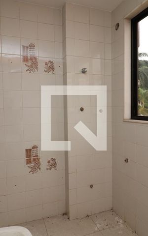 Apartamento à venda com 135m², 3 quartos e 2 vagasÁrea de Serviço