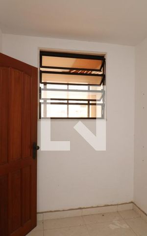 Apartamento à venda com 135m², 3 quartos e 2 vagasQuarto de Serviço