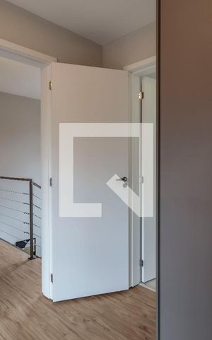 Apartamento para alugar com 97m², 2 quartos e 1 vaga Apartamento para alugar com 97m², 2 quartos e 1 vagaQuarto