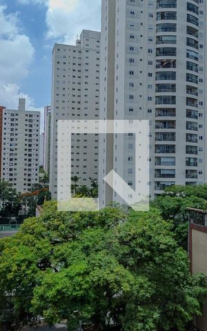Apartamento à venda com 69m², 2 quartos e 1 vaga Apartamento à venda com 69m², 2 quartos e 1 vagaVista da Sala