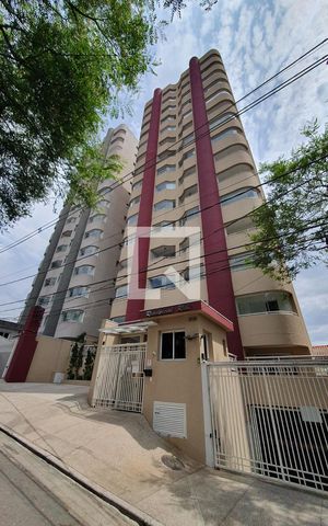 Apartamento à venda com 65m², 2 quartos e 2 vagas Apartamento à venda com 65m², 2 quartos e 2 vagasFachada e portaria