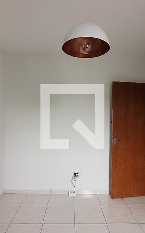 Apartamento à venda com 51m², 2 quartos e 1 vagaQuarto 1