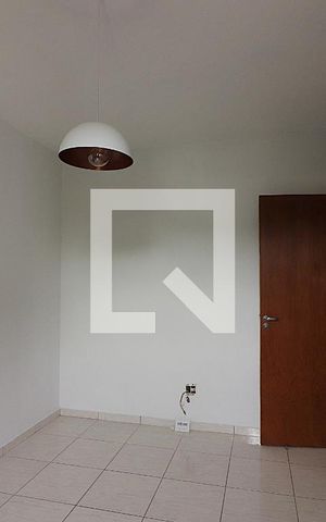 Apartamento à venda com 51m², 2 quartos e 1 vagaQuarto 1