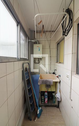 Apartamento à venda com 51m², 2 quartos e 1 vagaÁrea de Serviço