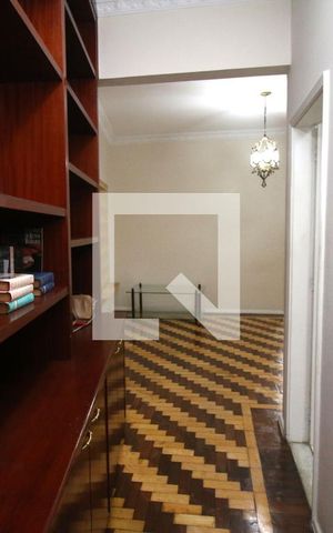 Apartamento à venda com 84m², 2 quartos e sem vagaSala