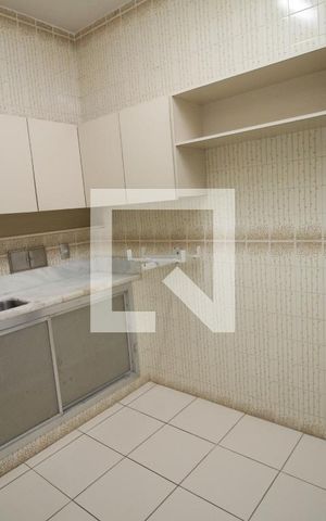 Apartamento à venda com 84m², 2 quartos e sem vagaCozinha