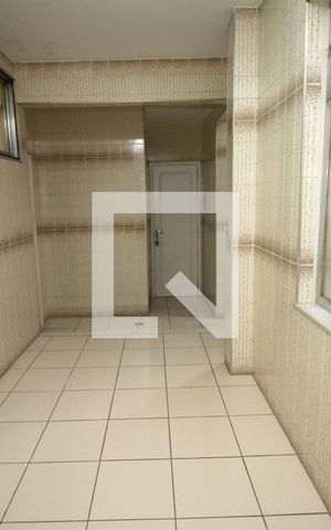 Apartamento à venda com 84m², 2 quartos e sem vagaÁrea de Serviço