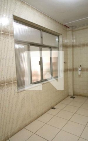 Apartamento à venda com 84m², 2 quartos e sem vagaÁrea de Serviço