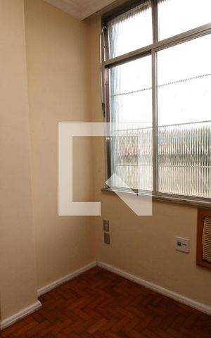 Apartamento à venda com 84m², 2 quartos e sem vagaQuarto 2