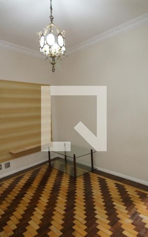 Apartamento à venda com 84m², 2 quartos e sem vagaSala