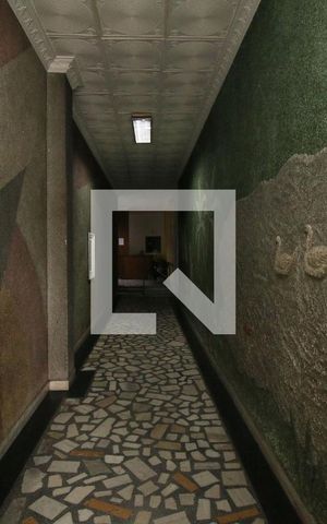 Apartamento à venda com 84m², 2 quartos e sem vagaCorredor de Acesso