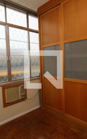 Apartamento à venda com 84m², 2 quartos e sem vagaQuarto 2