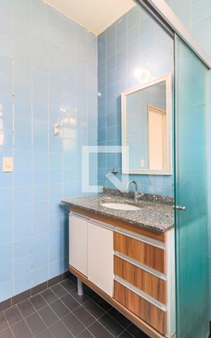 Casa à venda com 100m², 2 quartos e 1 vagaBanheiro