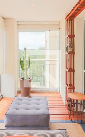 Apartamento à venda com 100m², 2 quartos e 2 vagas Apartamento à venda com 100m², 2 quartos e 2 vagasVaranda gourmet