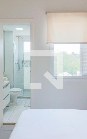 Apartamento à venda com 100m², 2 quartos e 2 vagas Apartamento à venda com 100m², 2 quartos e 2 vagasSuite 2
