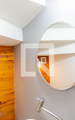 Casa de condomínio à venda com 133m², 4 quartos e 3 vagas Casa de condomínio à venda com 133m², 4 quartos e 3 vagasLavabo