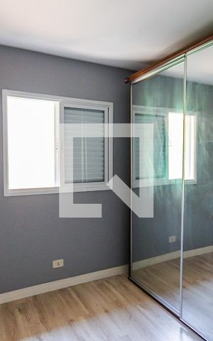 Casa de condomínio à venda com 133m², 4 quartos e 3 vagas Casa de condomínio à venda com 133m², 4 quartos e 3 vagasQuarto 4