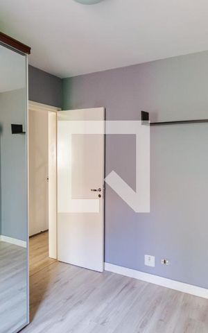 Casa de condomínio à venda com 133m², 4 quartos e 3 vagas Casa de condomínio à venda com 133m², 4 quartos e 3 vagasQuarto 4