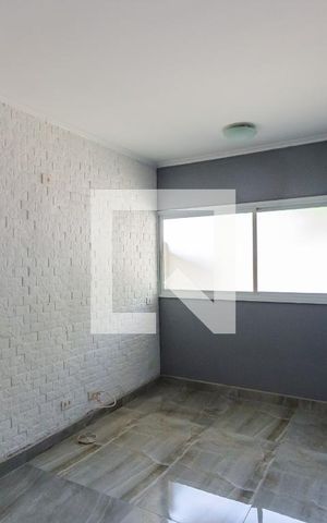 Casa de condomínio à venda com 133m², 4 quartos e 3 vagas Casa de condomínio à venda com 133m², 4 quartos e 3 vagasQuarto 1