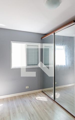 Casa de condomínio à venda com 133m², 4 quartos e 3 vagas Casa de condomínio à venda com 133m², 4 quartos e 3 vagasQuarto 3