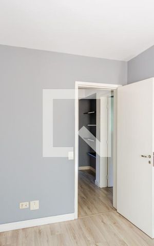 Casa de condomínio à venda com 133m², 4 quartos e 3 vagas Casa de condomínio à venda com 133m², 4 quartos e 3 vagasQuarto 3