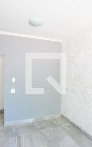 Casa de condomínio à venda com 133m², 4 quartos e 3 vagas Casa de condomínio à venda com 133m², 4 quartos e 3 vagasQuarto 1