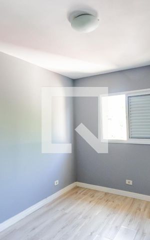 Casa de condomínio à venda com 133m², 4 quartos e 3 vagas Casa de condomínio à venda com 133m², 4 quartos e 3 vagasQuarto 2