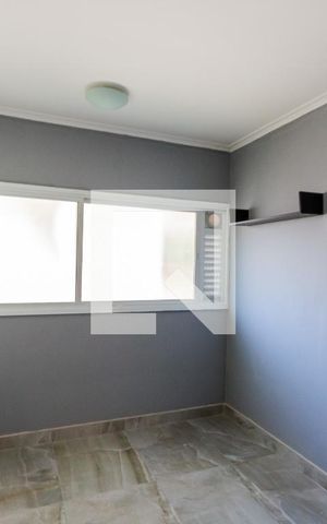 Casa de condomínio à venda com 133m², 4 quartos e 3 vagas Casa de condomínio à venda com 133m², 4 quartos e 3 vagasQuarto 1