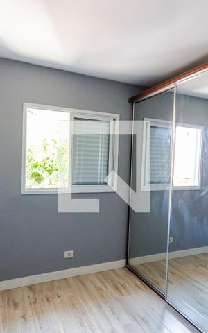 Casa de condomínio à venda com 133m², 4 quartos e 3 vagas Casa de condomínio à venda com 133m², 4 quartos e 3 vagasQuarto 2