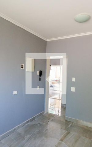 Casa de condomínio à venda com 133m², 4 quartos e 3 vagas Casa de condomínio à venda com 133m², 4 quartos e 3 vagasQuarto 1