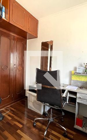Apartamento à venda com 73m², 2 quartos e 1 vaga Apartamento à venda com 73m², 2 quartos e 1 vagaQuarto 1