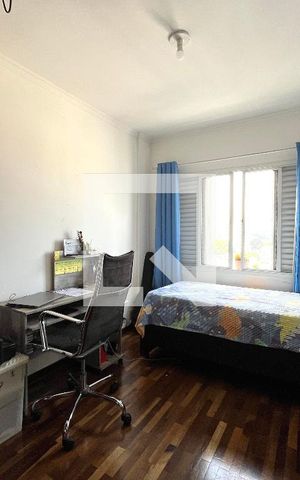 Apartamento à venda com 73m², 2 quartos e 1 vaga Apartamento à venda com 73m², 2 quartos e 1 vagaQuarto 1