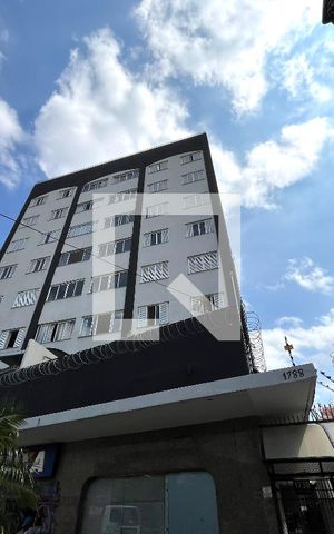 Apartamento à venda com 73m², 2 quartos e 1 vaga Apartamento à venda com 73m², 2 quartos e 1 vagaFachada