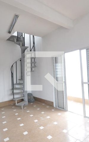 Casa para alugar com 500m², 4 quartos e 2 vagasCozinha