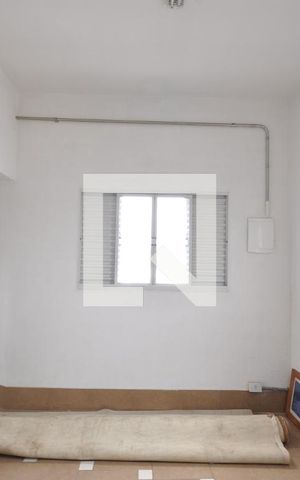 Casa para alugar com 500m², 4 quartos e 2 vagasQuarto Suíte
